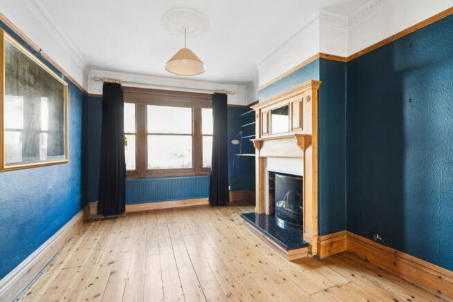 Ebury Road, Rickmansworth, WD3 photo 4