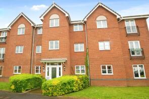 22, Clos Dol Heulog, Pontprennau, Cardiff CF23 8AT