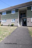 24a, Hillingdon Avenue, Sevenoaks TN13 3RA