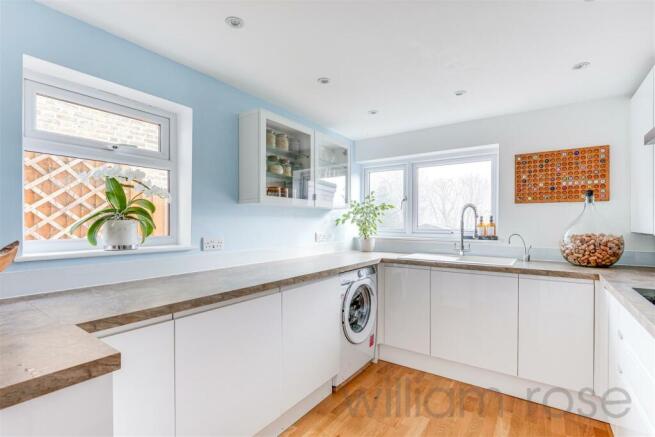 105 Prospect Road WM-10