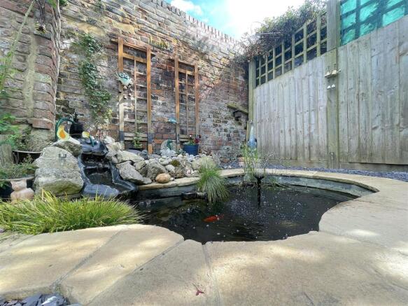 Garden 5.jpeg