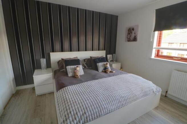 Bedroom1