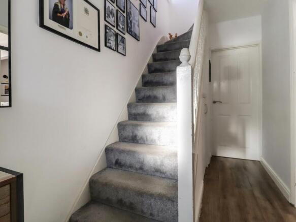 Hallway-3