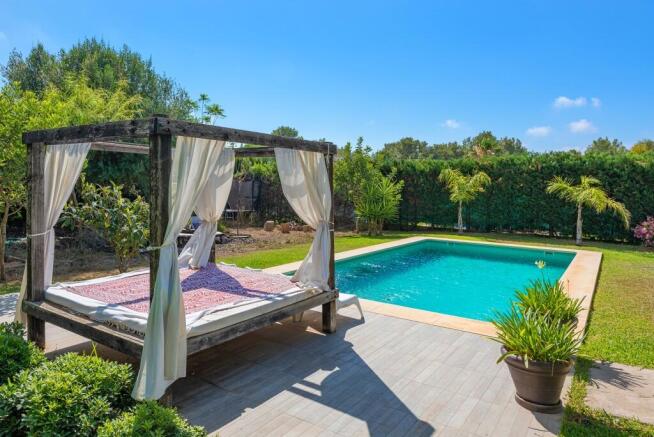 Pool (1)