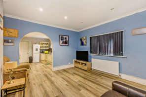 130, Barnsley Road, South Kirkby, Pontefract WF9 3AR