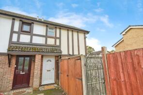11, Fallow Road, Derby DE21 7TF