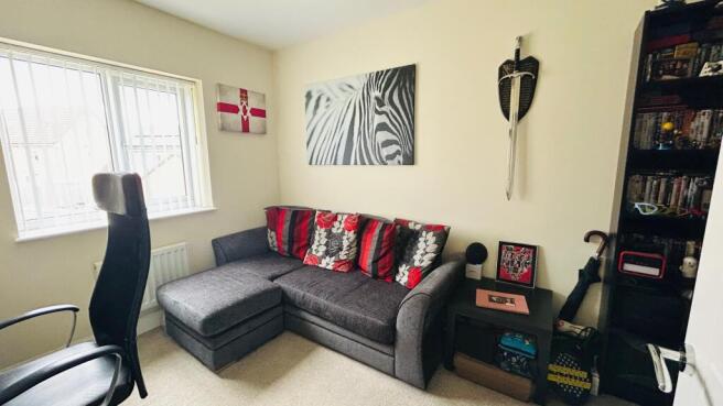 4 bed Detached for sale Image 7