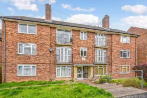 89, Firmstone Road, Winchester SO23 0PA