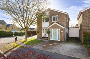24, Princes Way, Maidstone ME14 3LB