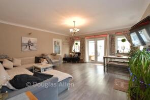 30, Sandon Road, Basildon SS14 1TL