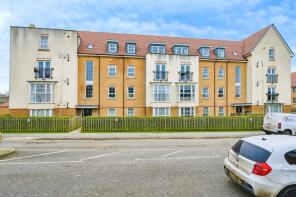 106, Frenchs Avenue, Dunstable LU6 1BH