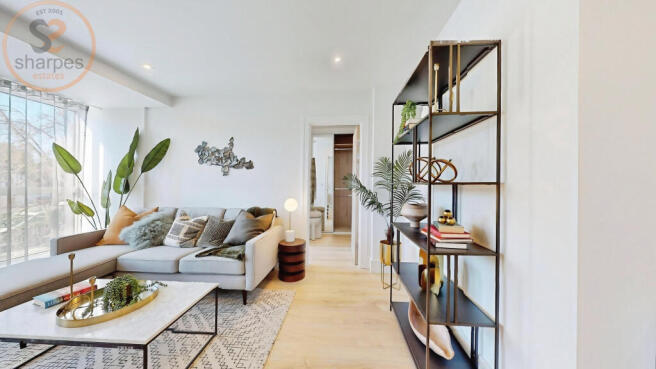 9866ecfe-listing_960683_0018_46994e99