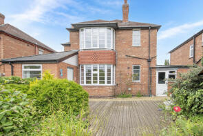 28, Grove Coach Road, Retford DN22 7HU