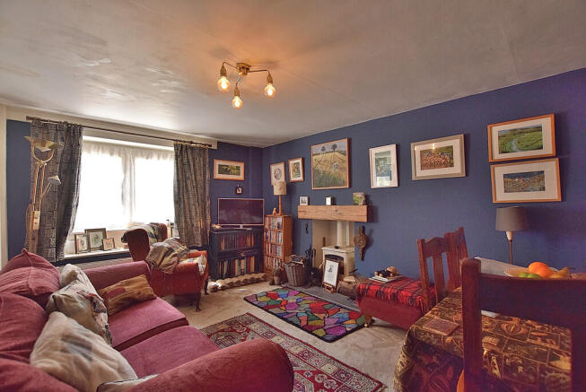 2 bed Cottage for sale Image 9