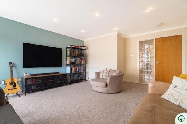 Flat 2/2, 11 McNeil Street, Glasgow, G5 0QE photo 4