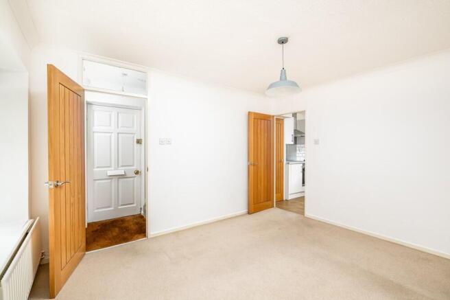 Tyne Crescent, Brickhill, MK41 photo 5