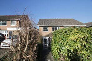 102, Bearlands, Wotton-under-edge GL12 7SB