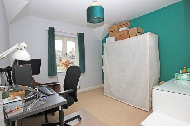 4 bed Terraced for sale Image 11