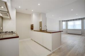 117, Sloane Street, London SW1X 9PQ