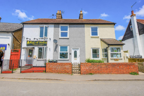 The Heath, Hatfield Heath, Bishop's Stortford