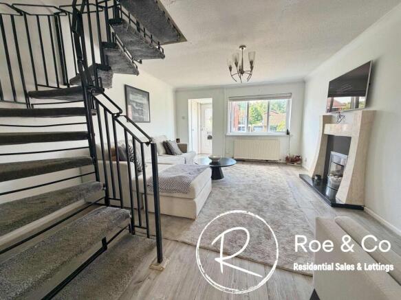 Middlebrook Drive, Lostock, BL6 photo 4
