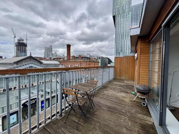 image00005