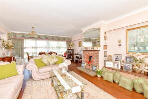 Kempwood, School Lane, Waterlooville PO7 6LU