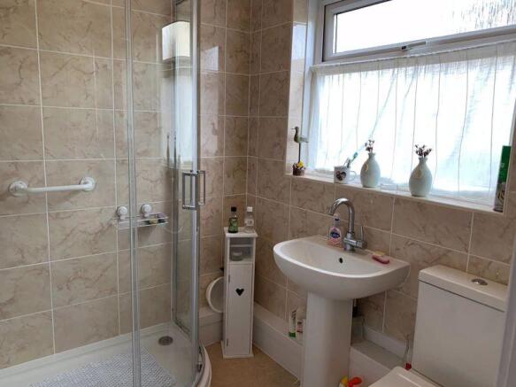 Photo 9