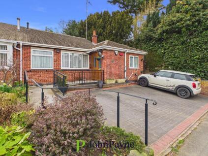 Hall Lane, Walsgrave, Coventry, CV2
