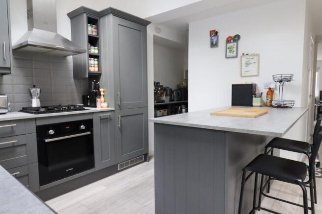 Kitchen2
