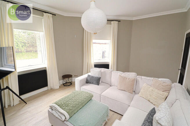 2 bed End of Terrace for sale Image 5
