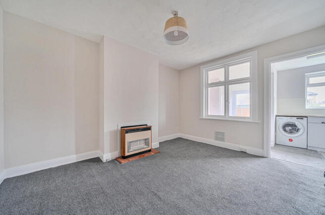 1394454-15-6943ed...