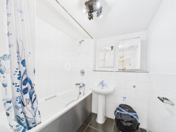 Yabsley Street, London, E14 photo 4