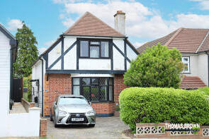 92, Friar Road, Orpington BR5 2BP