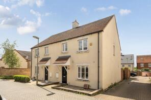4, Hereford Close, Bicester OX26 1AZ