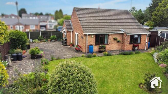 DJI_0051.jpg