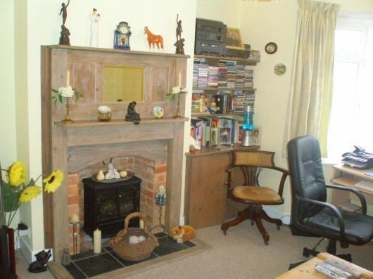Photo 3