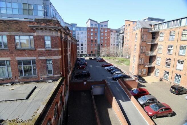 197AB28A-F519-46B...