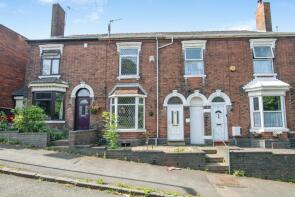 94, Springfield Close, Rowley Regis B65 8JZ