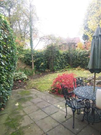 Garden.jpg