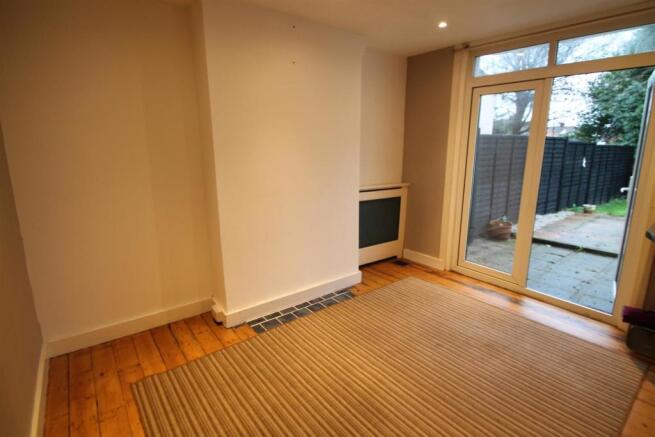 dining room.JPG
