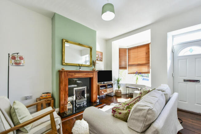 3 bed Terraced for sale Image 8