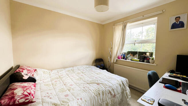 3 bed Detached for sale Image 10