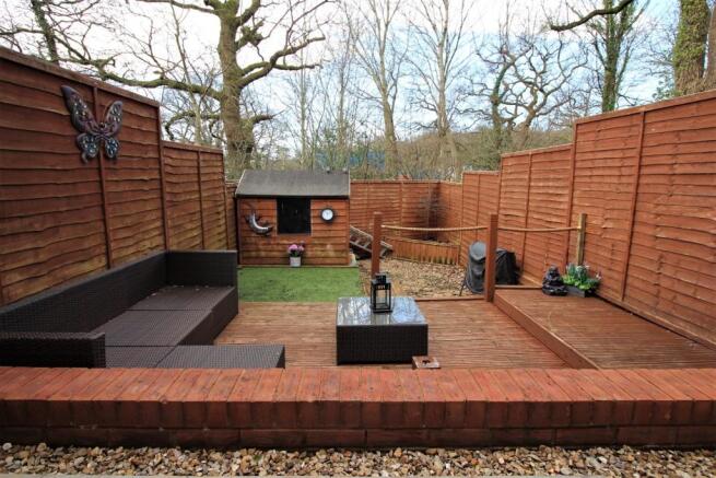 Garden 2