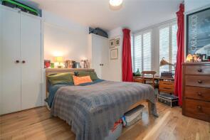 85a, Bedford Road, East Finchley, London N2 9DB