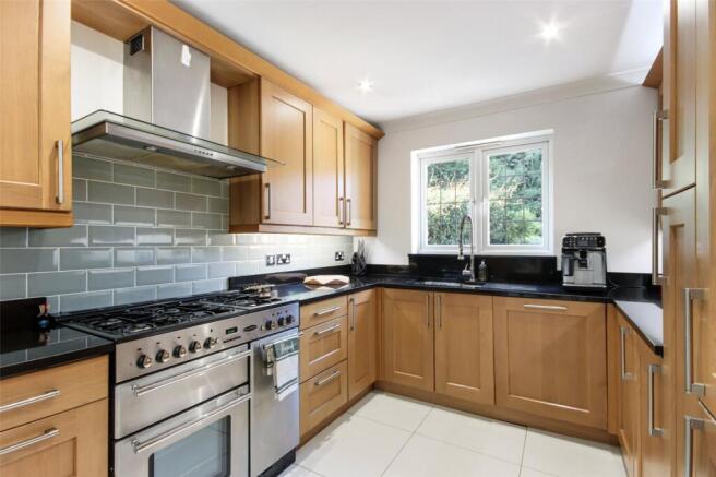 Manor Drive, Hartley, Kent, DA3 photo 4