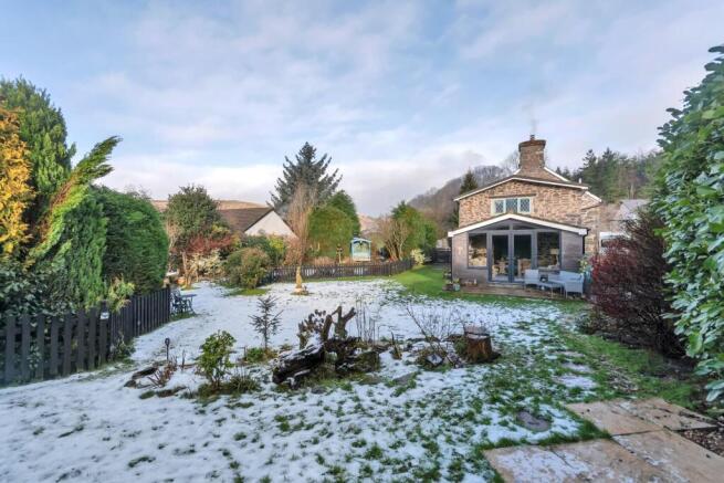 Garden and gable end.jpg