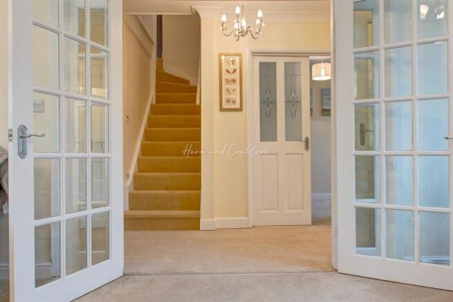 Rowan Way, Lisvane, Cardiff, Hern and Crabtree_ (3