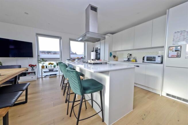 14 Dakota House (7).JPG