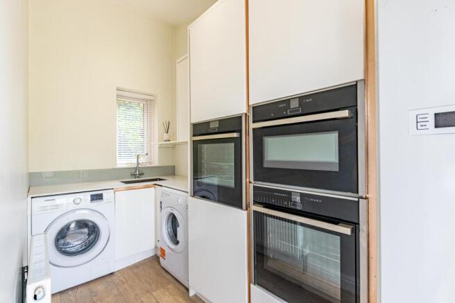 kitchenutility